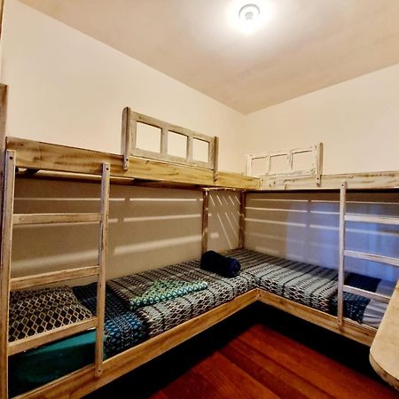 Top Houses Village Tropical Centro De Arraial Порту-Сегуру Экстерьер фото